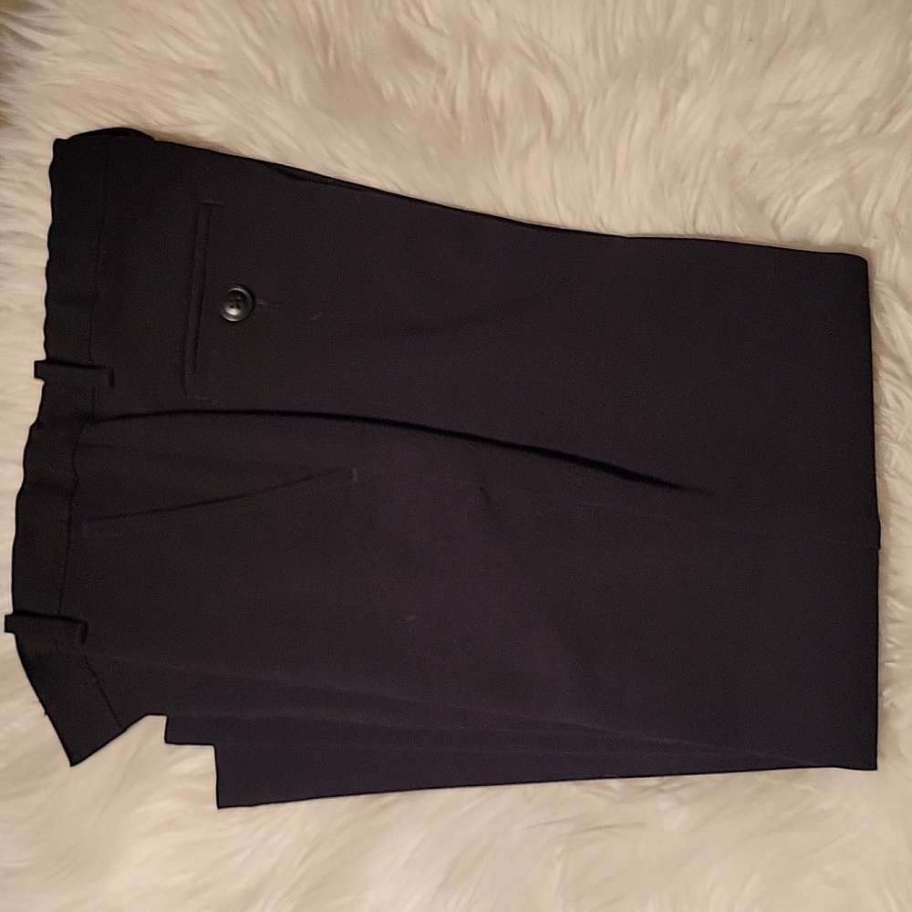 Boys Dress Pants
